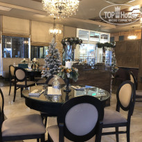 фото из отзыва ID 1900509