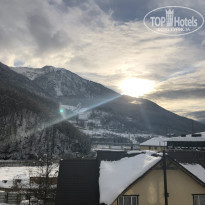 фото из отзыва ID 1900509