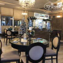 фото из отзыва ID 1900509