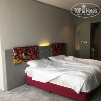 фото из отзыва ID 1900543