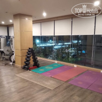 фото из отзыва ID 1900560