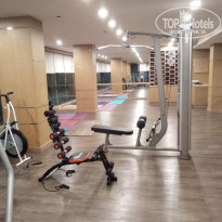 фото из отзыва ID 1900560