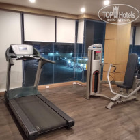 фото из отзыва ID 1900560