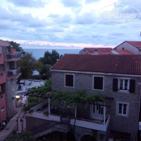 фото из отзыва ID 1900579