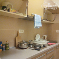 фото из отзыва ID 1900579