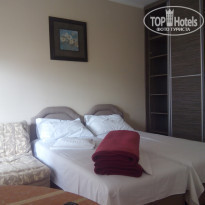 фото из отзыва ID 1900579