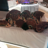 фото из отзыва ID 1900588