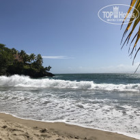 фото из отзыва ID 1900588