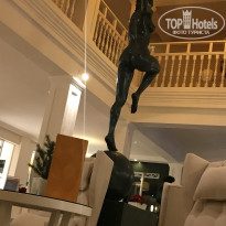 фото из отзыва ID 1900588