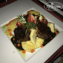 фото из отзыва ID 1900588