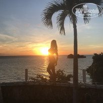 фото из отзыва ID 1900588