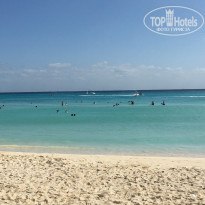 фото из отзыва ID 1900592