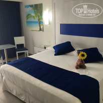 фото из отзыва ID 1900592