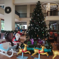 фото из отзыва ID 1900623