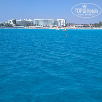 фото из отзыва ID 1900628