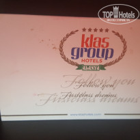 фото из отзыва ID 1900618