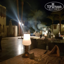 фото из отзыва ID 1900637