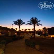 фото из отзыва ID 1900637