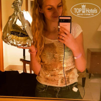 фото из отзыва ID 1900637