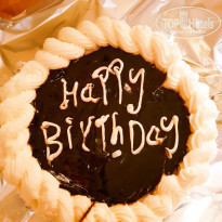 фото из отзыва ID 1900637