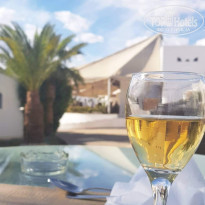 фото из отзыва ID 1900637