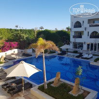 фото из отзыва ID 1900637