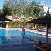 фото из отзыва ID 1900649