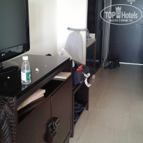 фото из отзыва ID 1900657