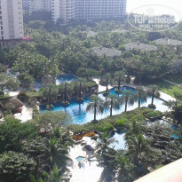 фото из отзыва ID 1900657