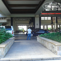 фото из отзыва ID 1900657