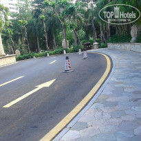 фото из отзыва ID 1900657