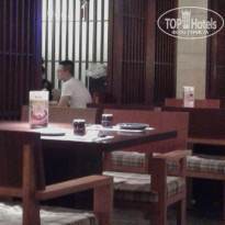 фото из отзыва ID 1900657