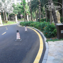 фото из отзыва ID 1900657