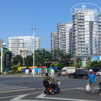 фото из отзыва ID 1900657