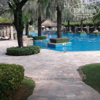 фото из отзыва ID 1900657