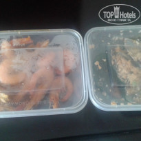 фото из отзыва ID 1900657