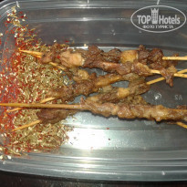 фото из отзыва ID 1900657