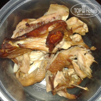 фото из отзыва ID 1900657