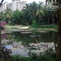 фото из отзыва ID 1900657