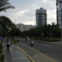 фото из отзыва ID 1900657