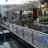 фото из отзыва ID 1900657