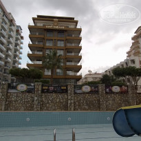 фото из отзыва ID 1900643