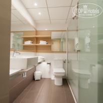 фото из отзыва ID 1900672