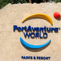 фото из отзыва ID 1900672