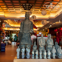 фото из отзыва ID 1900672