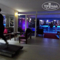 фото из отзыва ID 1900618