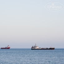 фото из отзыва ID 1900674