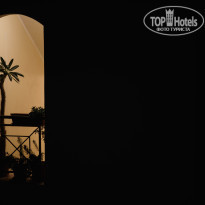 фото из отзыва ID 1900674