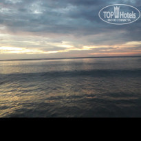 фото из отзыва ID 1900675