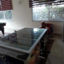 фото из отзыва ID 1900618